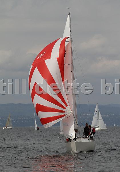 Bundefjorden2012 227.jpg